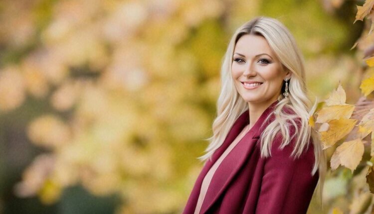 Jesień to idealna pora na makijaż permanentny - dlaczego warto wykonać go właśnie teraz?