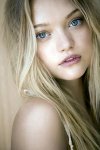 Gemma Ward adds acting to her CV.